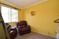 Property photo of 41 Flinders Avenue Kingscote SA 5223
