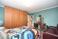 Property photo of 41 Flinders Avenue Kingscote SA 5223