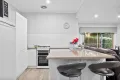 Property photo of 37 Damon Road Mount Waverley VIC 3149