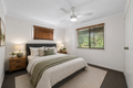 Property photo of 14 Narraport Crescent Beenleigh QLD 4207