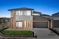 Property photo of 100 Clara Drive Clyde North VIC 3978