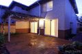 Property photo of 2/13 Eric Street Como WA 6152