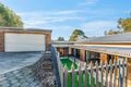 Property photo of 11 Lansell Drive Highton VIC 3216