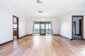 Property photo of 11 Lansell Drive Highton VIC 3216