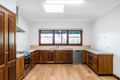 Property photo of 11 Lansell Drive Highton VIC 3216
