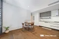 Property photo of 14/1 Stirling Street Glebe NSW 2037