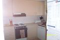 Property photo of 18/403 Lady Gowrie Drive North Haven SA 5018