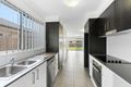 Property photo of 1/16 Monitor Avenue Dakabin QLD 4503