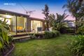 Property photo of 8 Overlea Avenue Rosebud VIC 3939