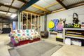 Property photo of 8 Overlea Avenue Rosebud VIC 3939