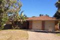 Property photo of 12 Davina Court Runcorn QLD 4113
