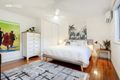 Property photo of 8 Overlea Avenue Rosebud VIC 3939