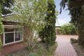 Property photo of 4 Thornton Drive Greenwith SA 5125
