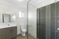 Property photo of 1/16 Monitor Avenue Dakabin QLD 4503