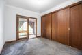 Property photo of 11 Lansell Drive Highton VIC 3216