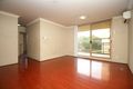 Property photo of 16/18 Sorrell Street Parramatta NSW 2150