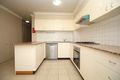 Property photo of 16/18 Sorrell Street Parramatta NSW 2150