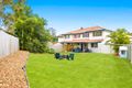 Property photo of 26/19 Harrow Place Arundel QLD 4214