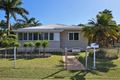 Property photo of 27 Avoca Street Millbank QLD 4670