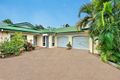 Property photo of 3/4 Ingham Court Mooroobool QLD 4870