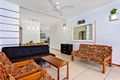 Property photo of 3/4 Ingham Court Mooroobool QLD 4870