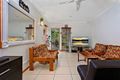 Property photo of 3/4 Ingham Court Mooroobool QLD 4870