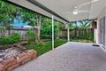 Property photo of 3/4 Ingham Court Mooroobool QLD 4870