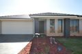 Property photo of 9 Tribute Drive Pakenham VIC 3810