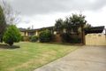 Property photo of 11 Malbec Place Eschol Park NSW 2558