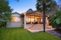 Property photo of 11 Milburn Place St Ives Chase NSW 2075