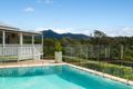 Property photo of 2 Birralee Close Closeburn QLD 4520