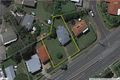 Property photo of 142 Mount Gravatt-Capalaba Road Upper Mount Gravatt QLD 4122