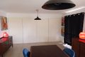 Property photo of 251 Heathcote Road Langshaw QLD 4570
