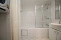 Property photo of 16/18 Sorrell Street Parramatta NSW 2150