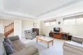 Property photo of 53B The Ridge Helensburgh NSW 2508