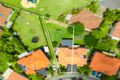 Property photo of 26/19 Harrow Place Arundel QLD 4214