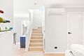 Property photo of 26/19 Harrow Place Arundel QLD 4214