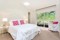 Property photo of 2 Woodland Close Aldgate SA 5154