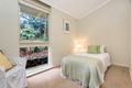 Property photo of 2 Woodland Close Aldgate SA 5154