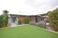 Property photo of 37 Riverland Drive Ellenbrook WA 6069