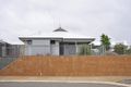 Property photo of 37 Riverland Drive Ellenbrook WA 6069
