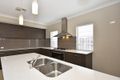 Property photo of 37 Riverland Drive Ellenbrook WA 6069