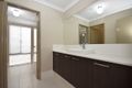 Property photo of 37 Riverland Drive Ellenbrook WA 6069
