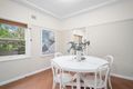 Property photo of 320 Port Hacking Road Miranda NSW 2228