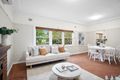 Property photo of 320 Port Hacking Road Miranda NSW 2228