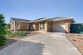 Property photo of 56 Monterey Circuit Tingalpa QLD 4173