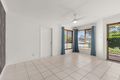 Property photo of 56 Monterey Circuit Tingalpa QLD 4173