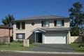 Property photo of 84 Alfred Street North Haven NSW 2443