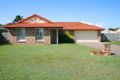 Property photo of 12 Eltham Place Sandstone Point QLD 4511