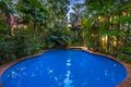 Property photo of 11 Pott Street Moil NT 0810